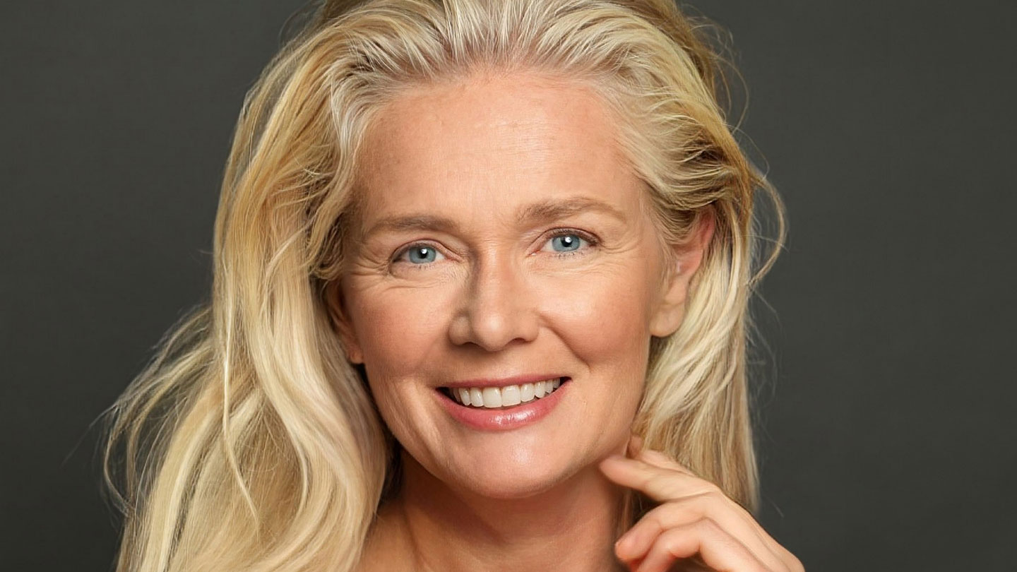 Northwood Hospital - Mid Facelift