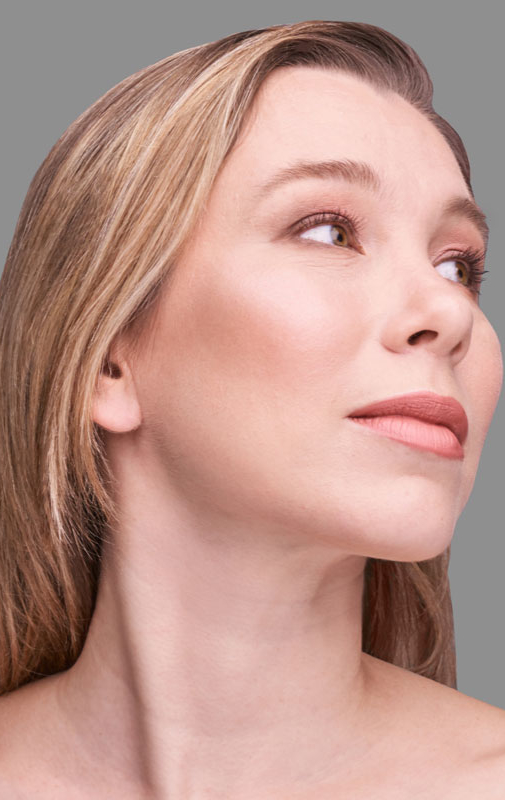 Northwood Hospital - Mini Facelift Procedure Overview