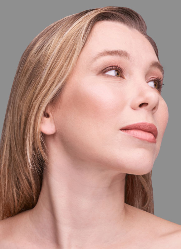Northwood Hospital - Mini Facelift Procedure Overview
