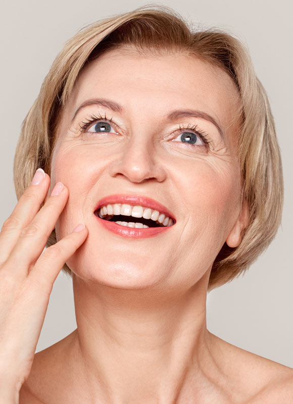 Northwood Hospital - Mini Facelift The Procedure