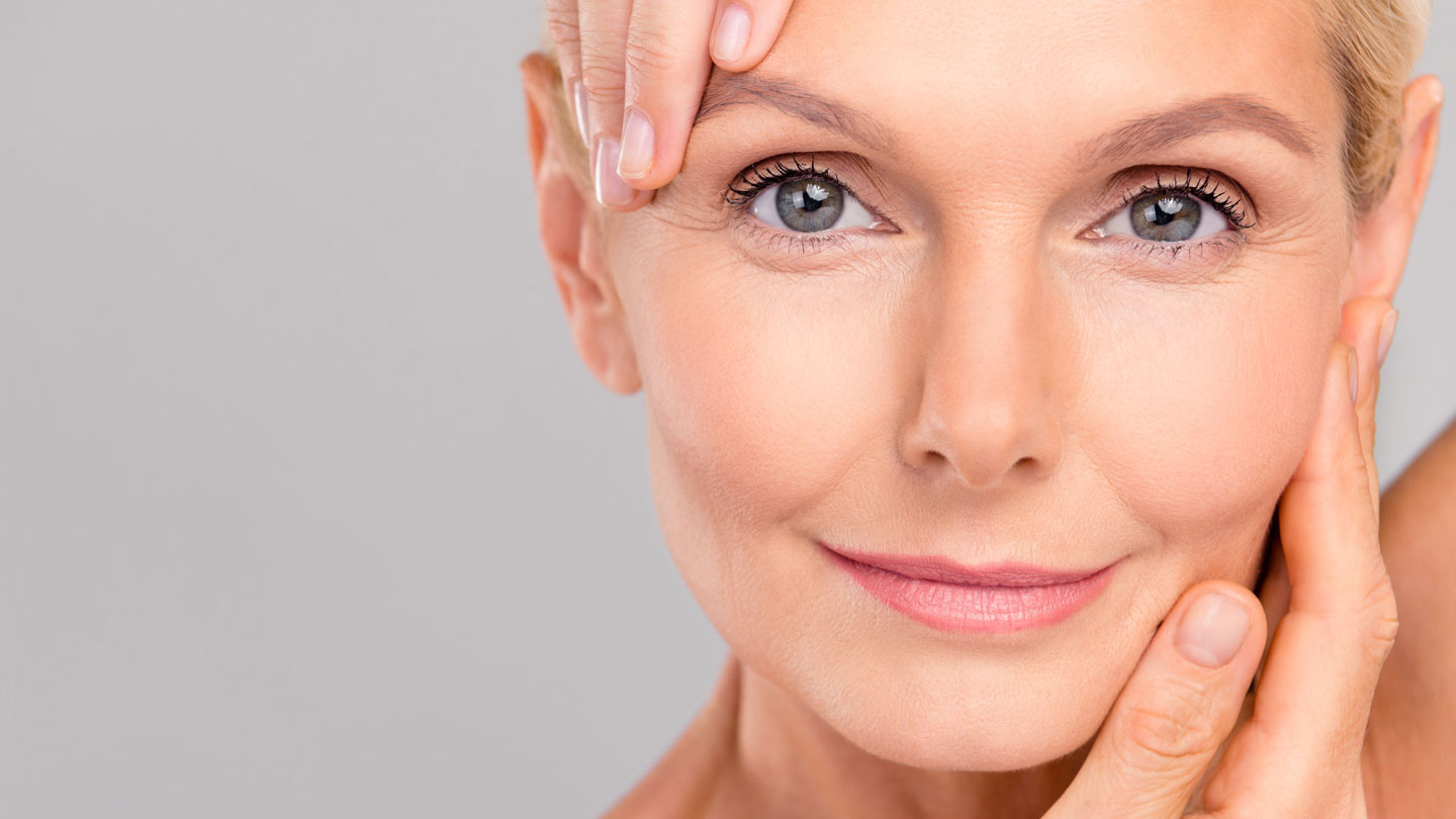 Northwood Hospital - Mini Facelift