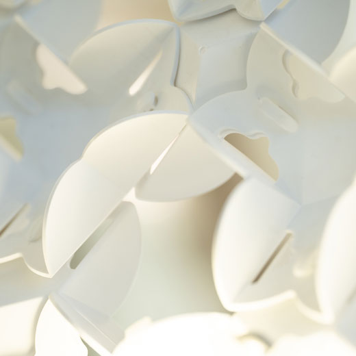 Northwood Hospital - Patient Journey