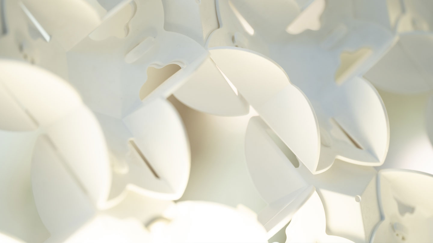 Northwood Hospital - Patient Journey