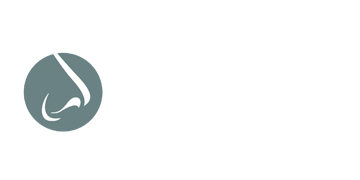 Northwood Hospital - Rhinoplasty Society Of Europe