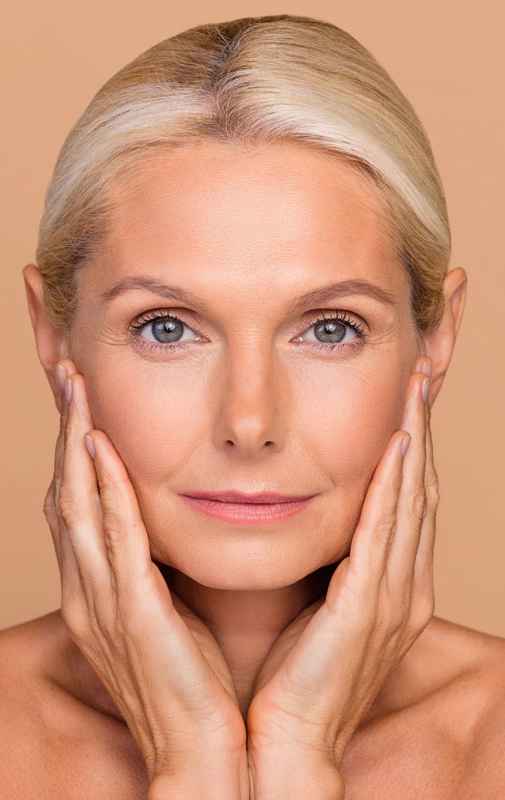 Northwood Hospital - SMAS facelift Procedure Overview