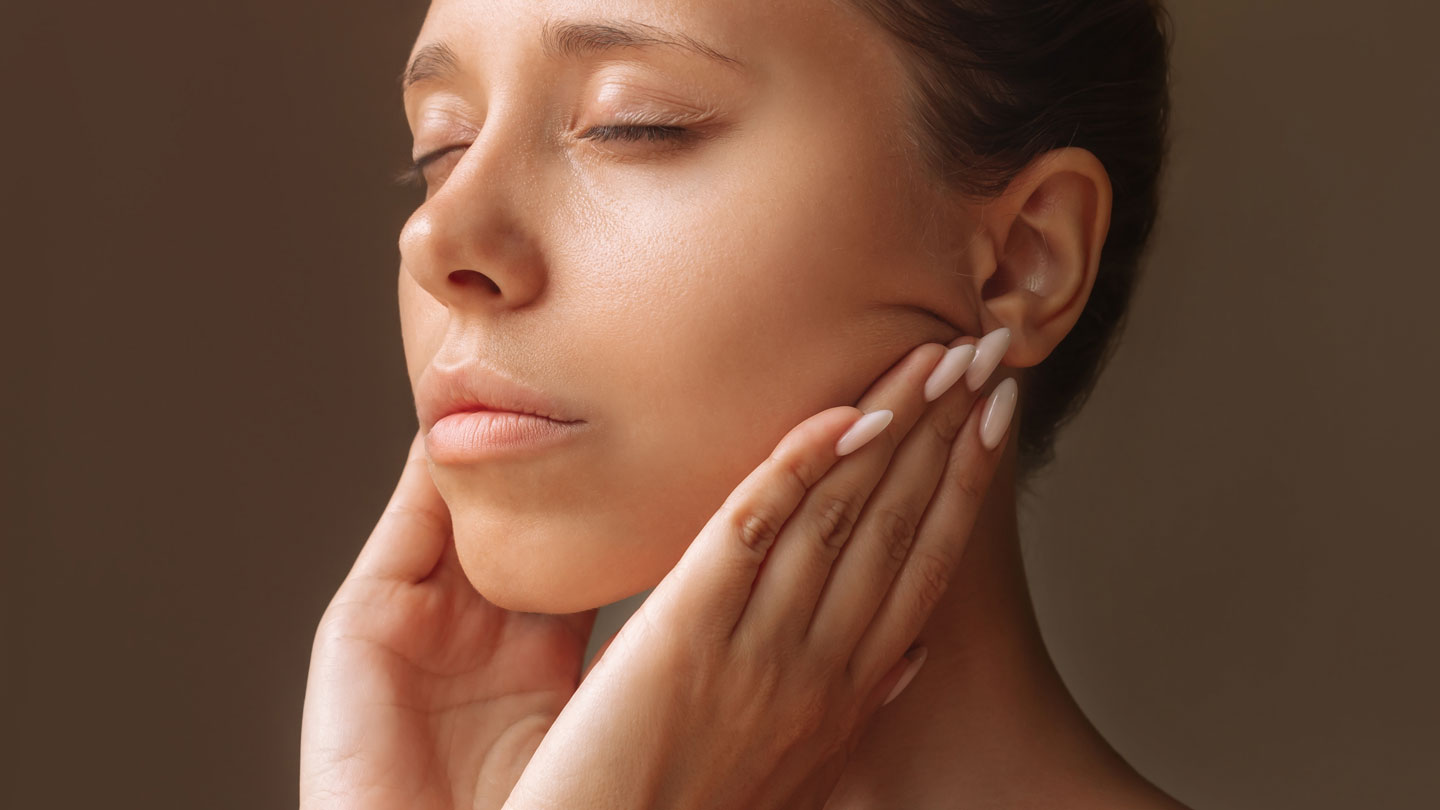 Northwood Hospital - SMAS facelift