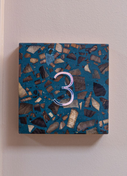 Northwood Hospital - Take A Tour