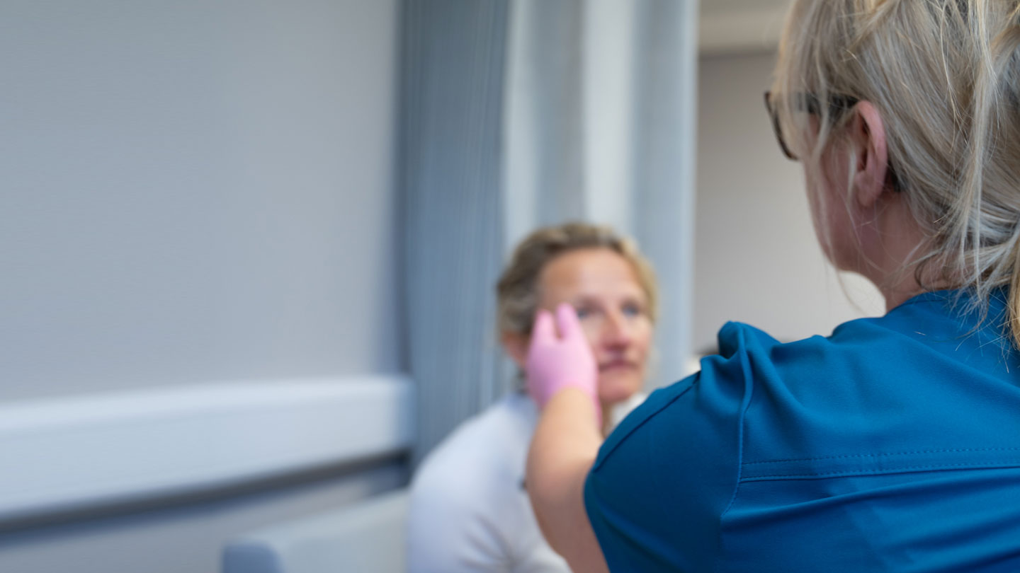 Northwood Hospital - Treatment Prices