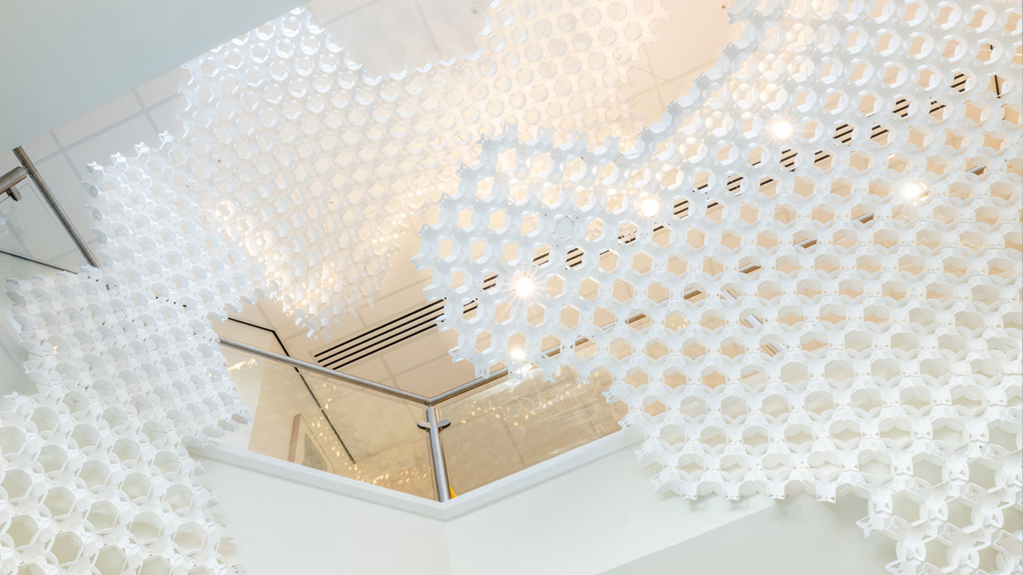 Northwood Hospital - Your Stay