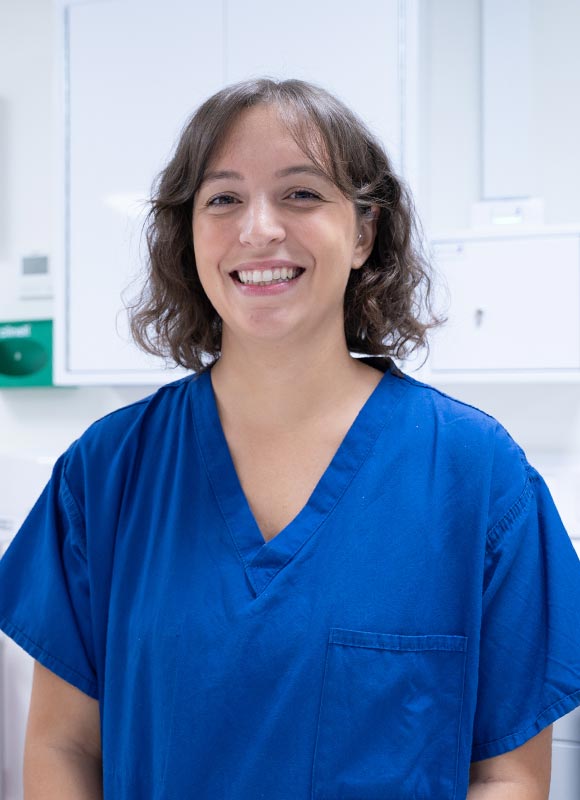 Northwood Hospital - Careers