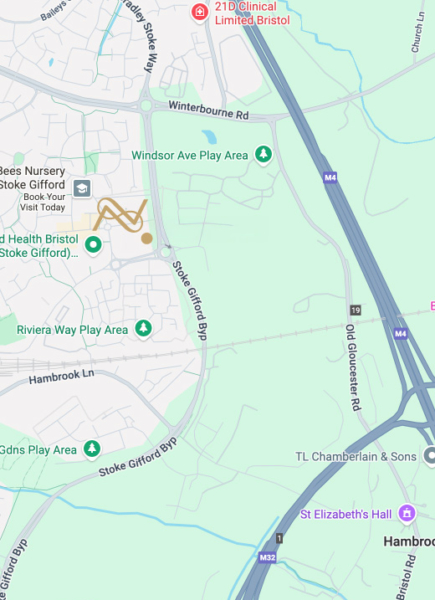 Northwood-Map-Colour