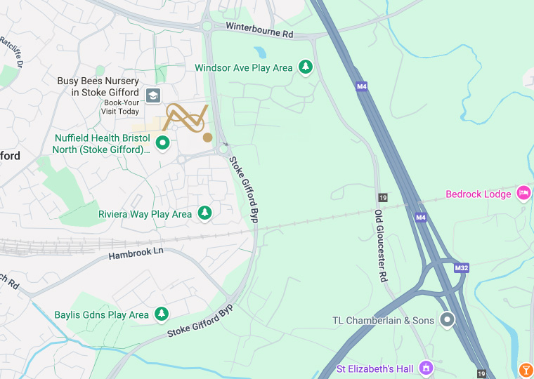Northwood-Map-Colour-small